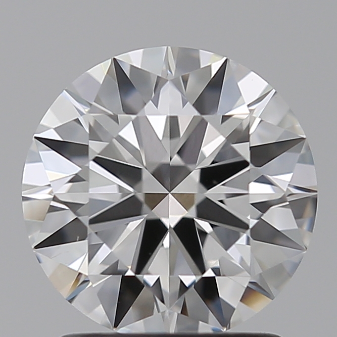 front_image