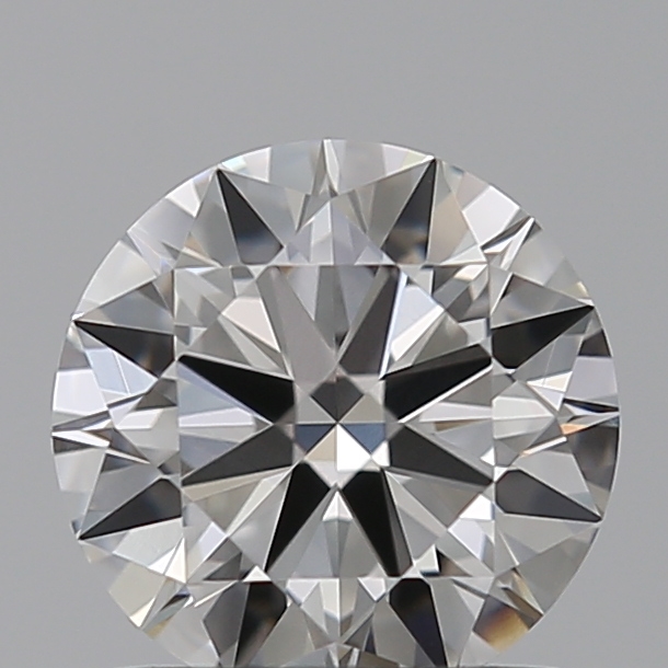 front_image