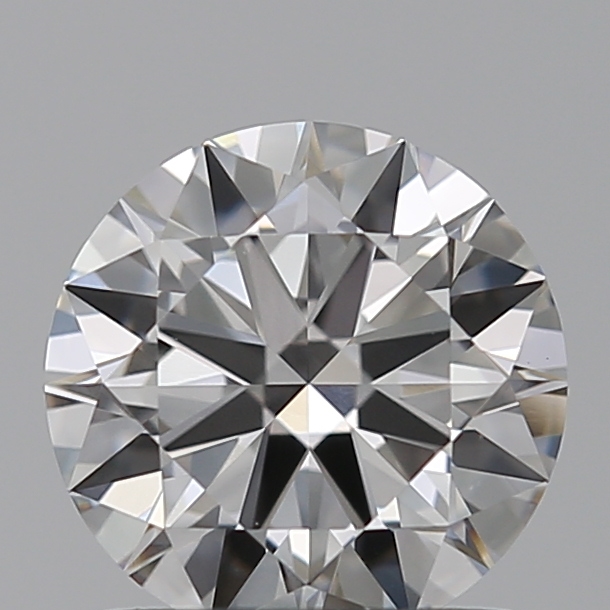 front_image