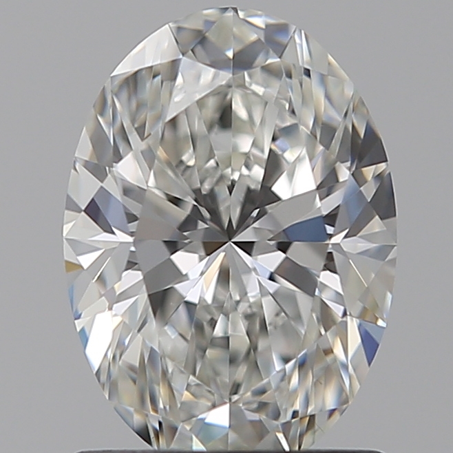 large-ring