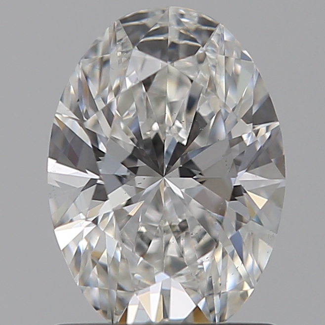 large-ring