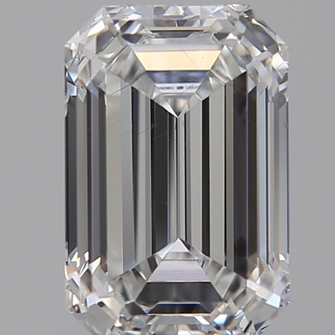 large-ring