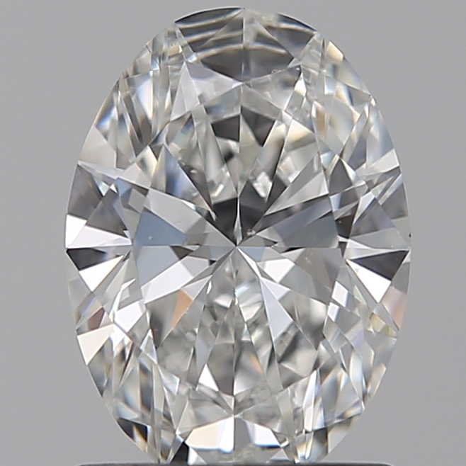 large-ring