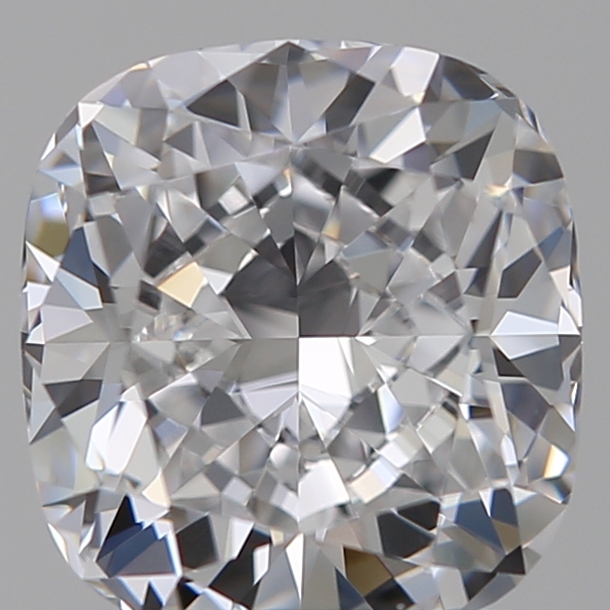 large-ring