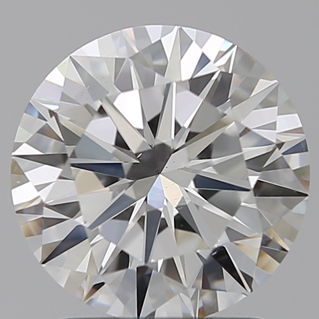 large-ring