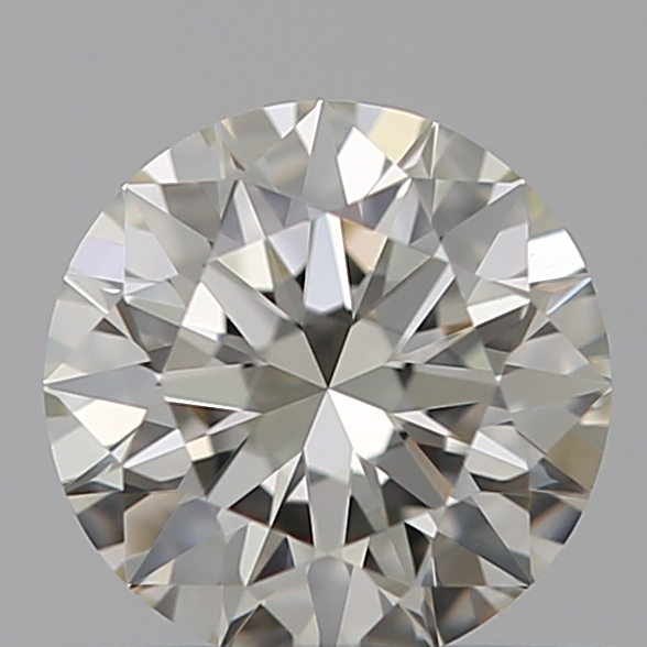 Stone ID: P5889229844