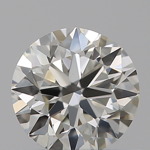 Stone ID: P0889316593