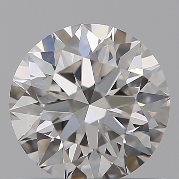 Stone ID: P0895942633